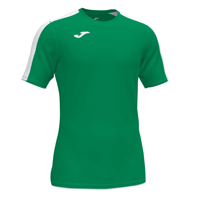 Joma JOMA Academy III ensemble de soccer