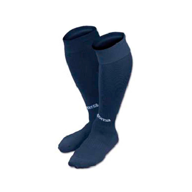 Joma JOMA Academy III ensemble de soccer