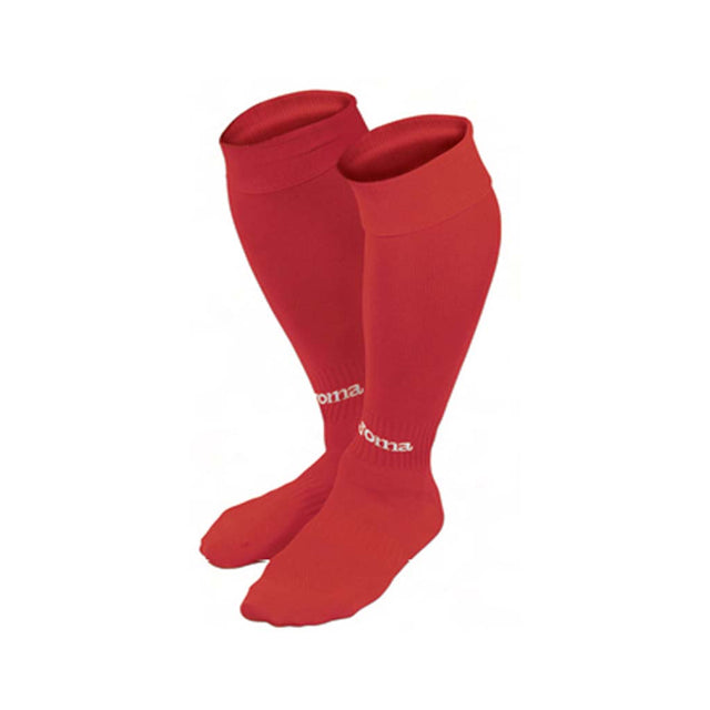 Joma JOMA Academy III ensemble de soccer