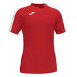 Joma JOMA Academy III ensemble de soccer