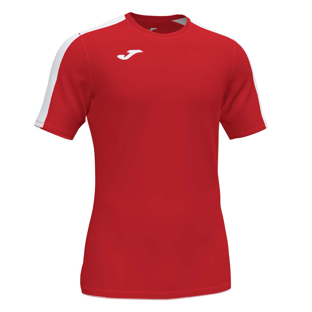 Joma JOMA Academy III ensemble de soccer
