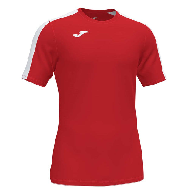 Joma JOMA Academy III ensemble de soccer