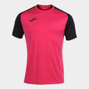 Joma JOMA Academy IV chandail de soccer