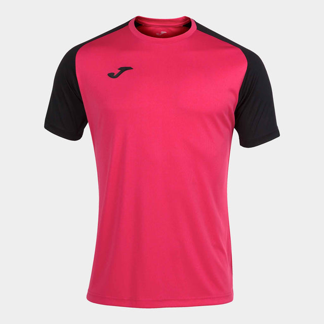Joma JOMA Academy IV chandail de soccer
