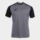 Joma JOMA Academy IV chandail de soccer