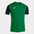 Joma JOMA Academy IV chandail de soccer