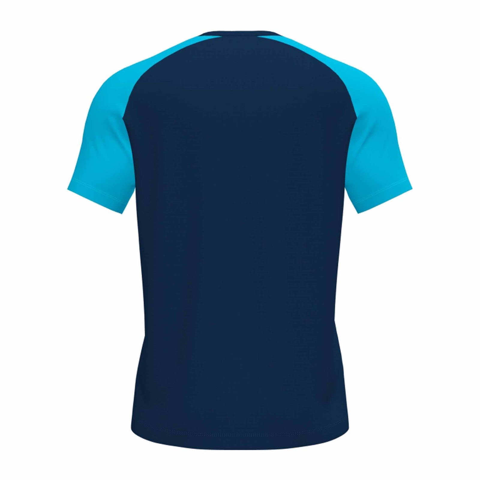 Joma JOMA Academy IV chandail de soccer
