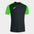 Joma JOMA Academy IV chandail de soccer