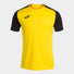 Joma JOMA Academy IV chandail de soccer