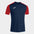 Joma JOMA Academy IV chandail de soccer