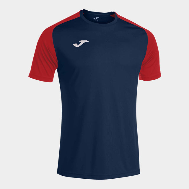 Joma JOMA Academy IV chandail de soccer