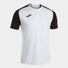 Joma JOMA Academy IV chandail de soccer