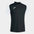Joma JOMA Academy IV chandail de soccer