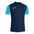 Joma JOMA Academy IV chandail de soccer