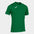 Joma JOMA Campus III chandail de soccer