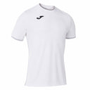 Joma JOMA Campus III chandail de soccer