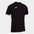 Joma JOMA Campus III chandail de soccer