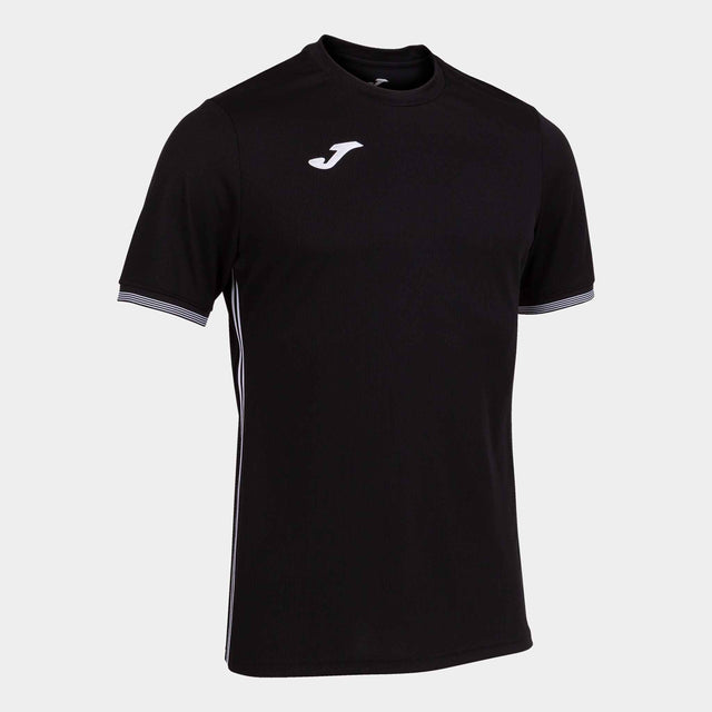 Joma JOMA Campus III chandail de soccer