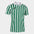 Joma JOMA Copa II chandail de soccer