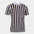 Joma JOMA Copa II chandail de soccer