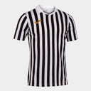 Joma JOMA Copa II chandail de soccer