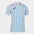 Joma JOMA Copa II chandail de soccer