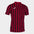 Joma JOMA Copa II chandail de soccer