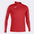 Joma JOMA Ensemble Academy III LS chandail et short de soccer