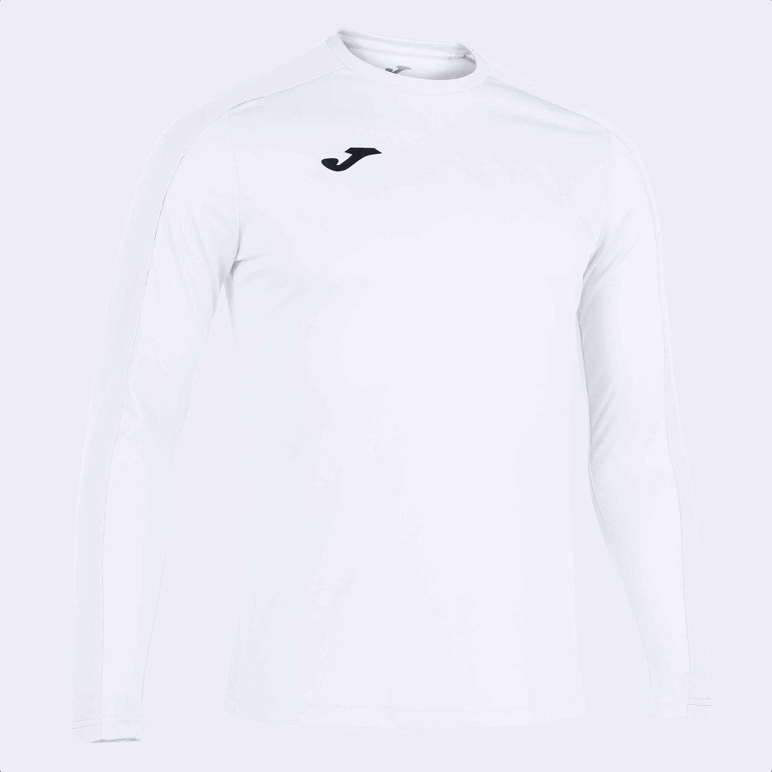 Joma JOMA Ensemble Academy III LS chandail et short de soccer