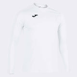 Joma JOMA Ensemble Academy III LS chandail et short de soccer