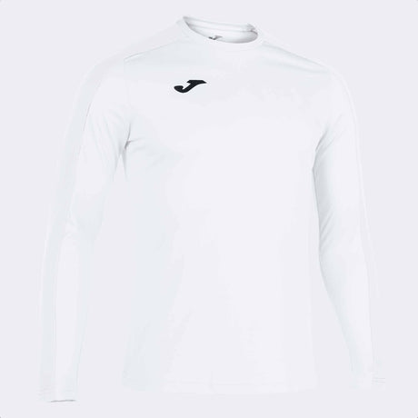 Joma JOMA Ensemble Academy III LS chandail et short de soccer