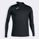 Joma JOMA Ensemble Academy III LS chandail et short de soccer