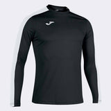 Joma JOMA Ensemble Academy III LS chandail et short de soccer