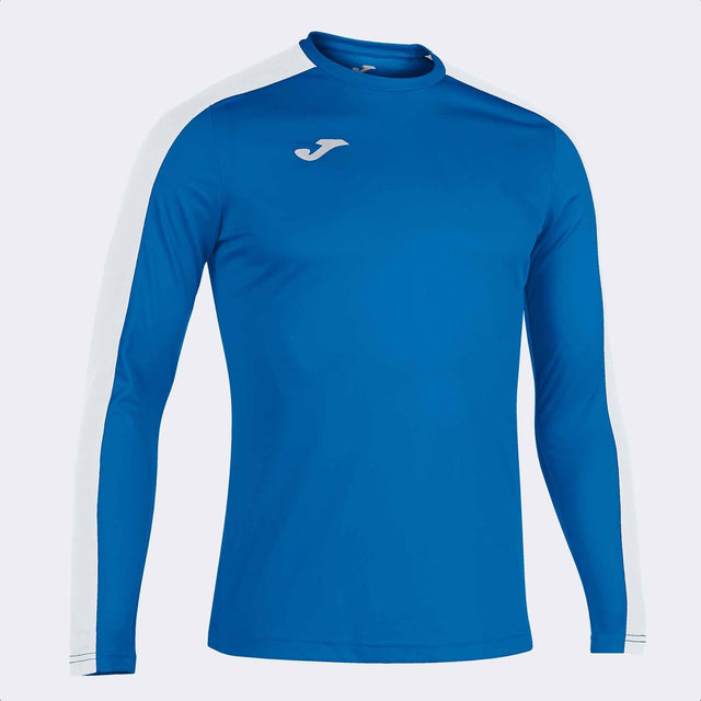 Joma JOMA Ensemble Academy III LS chandail et short de soccer