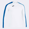 Joma JOMA Ensemble Academy III LS chandail et short de soccer