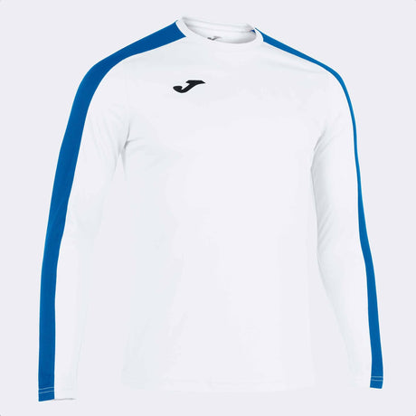 Joma JOMA Ensemble Academy III LS chandail et short de soccer