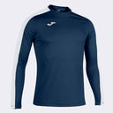 Joma JOMA Ensemble Academy III LS chandail et short de soccer