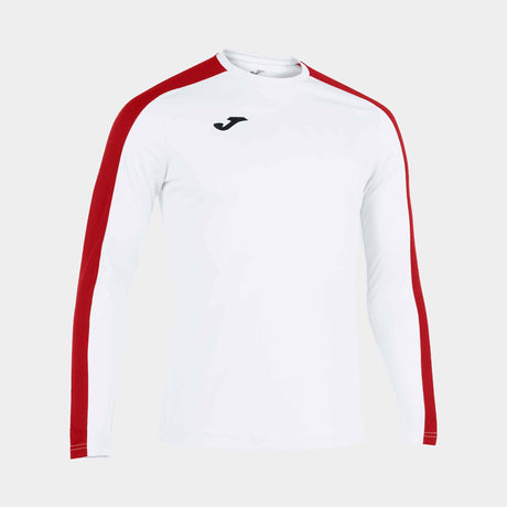 Joma JOMA Ensemble Academy III LS chandail et short de soccer