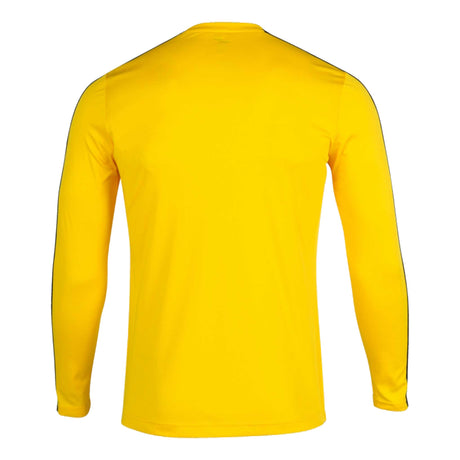 Joma JOMA Ensemble Academy III LS chandail et short de soccer