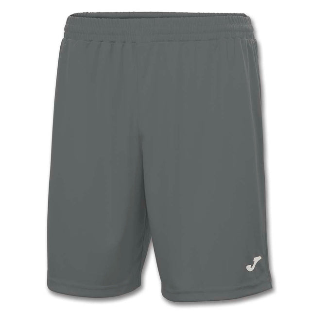 Joma JOMA Ensemble Academy III LS chandail et short de soccer