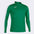 Joma JOMA Ensemble Academy III LS chandail et short de soccer