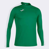 Joma JOMA Ensemble Academy III LS chandail et short de soccer