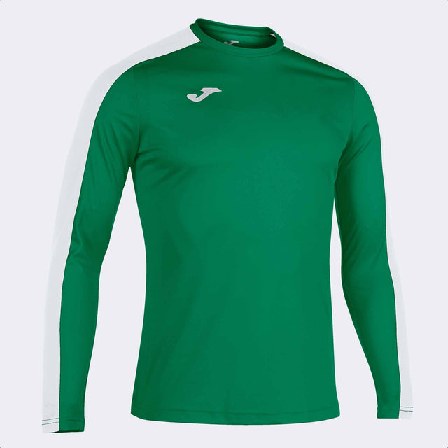 Joma JOMA Ensemble Academy III LS chandail et short de soccer