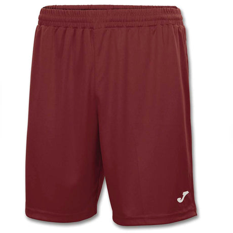 Joma JOMA Ensemble Academy III LS chandail et short de soccer