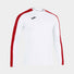 Joma JOMA Ensemble Academy III LS chandail short et bas de soccer