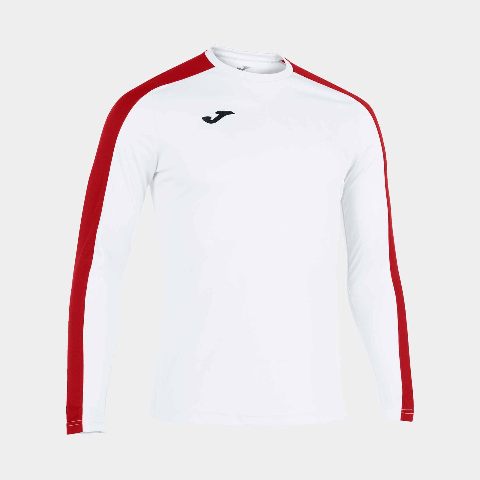 Joma JOMA Ensemble Academy III LS chandail short et bas de soccer