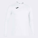 Joma JOMA Ensemble Academy III LS chandail short et bas de soccer