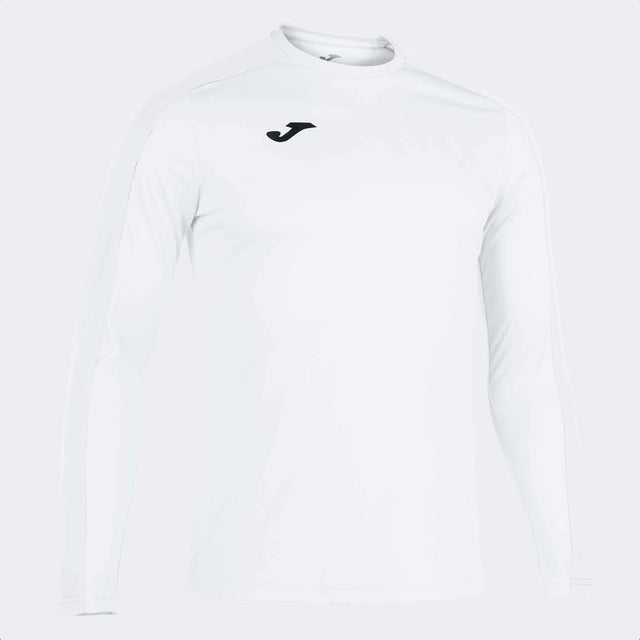 Joma JOMA Ensemble Academy III LS chandail short et bas de soccer