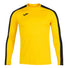 Joma JOMA Ensemble Academy III LS chandail short et bas de soccer