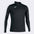 Joma JOMA Ensemble Academy III LS chandail short et bas de soccer